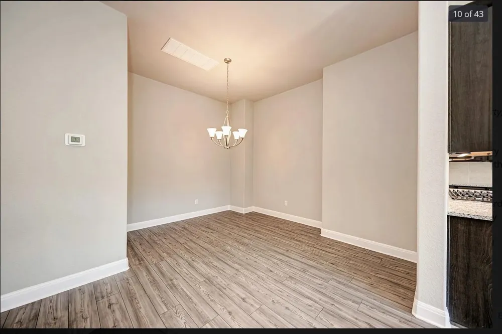 3750 E Palm Valley Boulevard #38 Round Rock, TX 78665