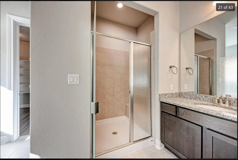 3750 E Palm Valley Boulevard #38 Round Rock, TX 78665