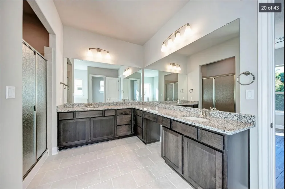 3750 E Palm Valley Boulevard #38 Round Rock, TX 78665