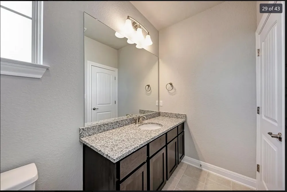 3750 E Palm Valley Boulevard #38 Round Rock, TX 78665