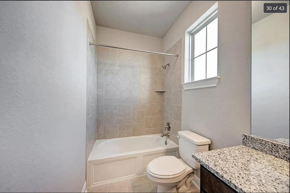 3750 E Palm Valley Boulevard #38 Round Rock, TX 78665
