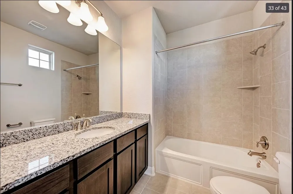 3750 E Palm Valley Boulevard #38 Round Rock, TX 78665