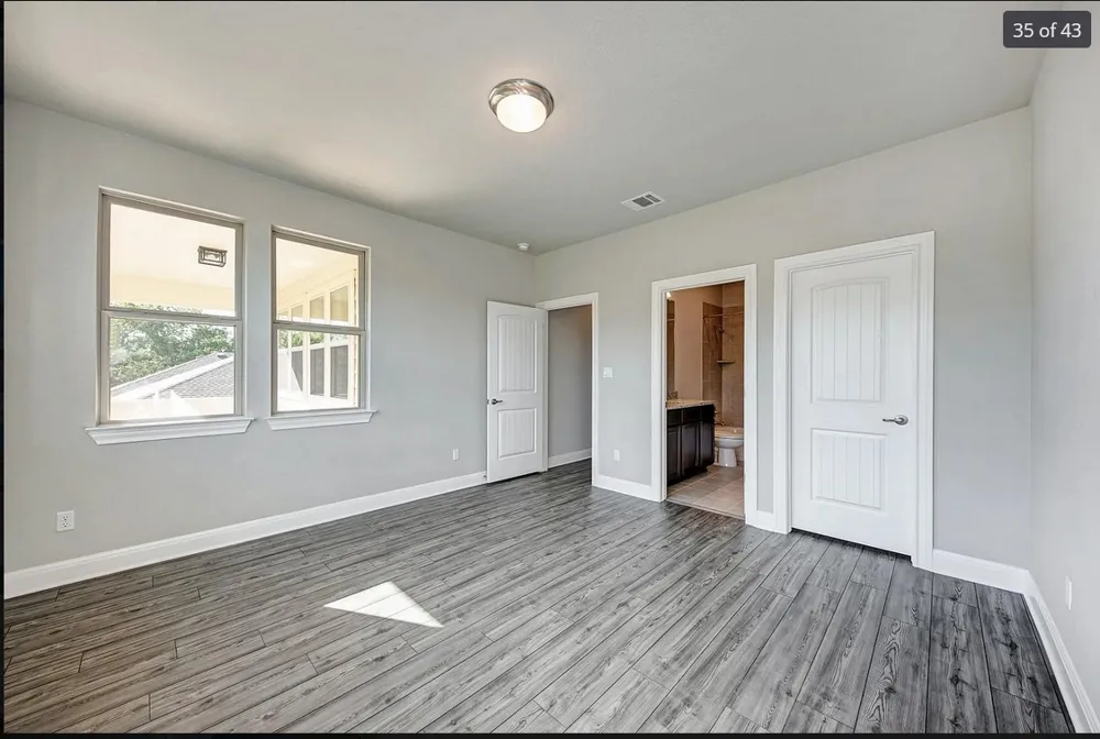 3750 E Palm Valley Boulevard #38 Round Rock, TX 78665