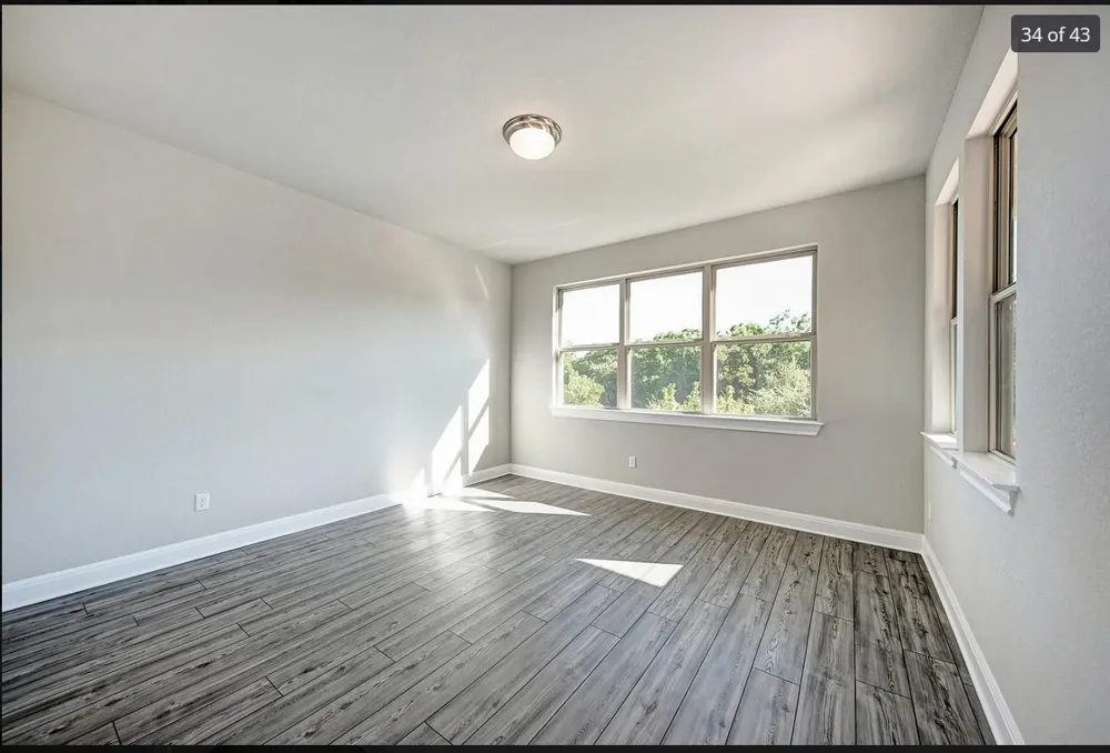 3750 E Palm Valley Boulevard #38 Round Rock, TX 78665