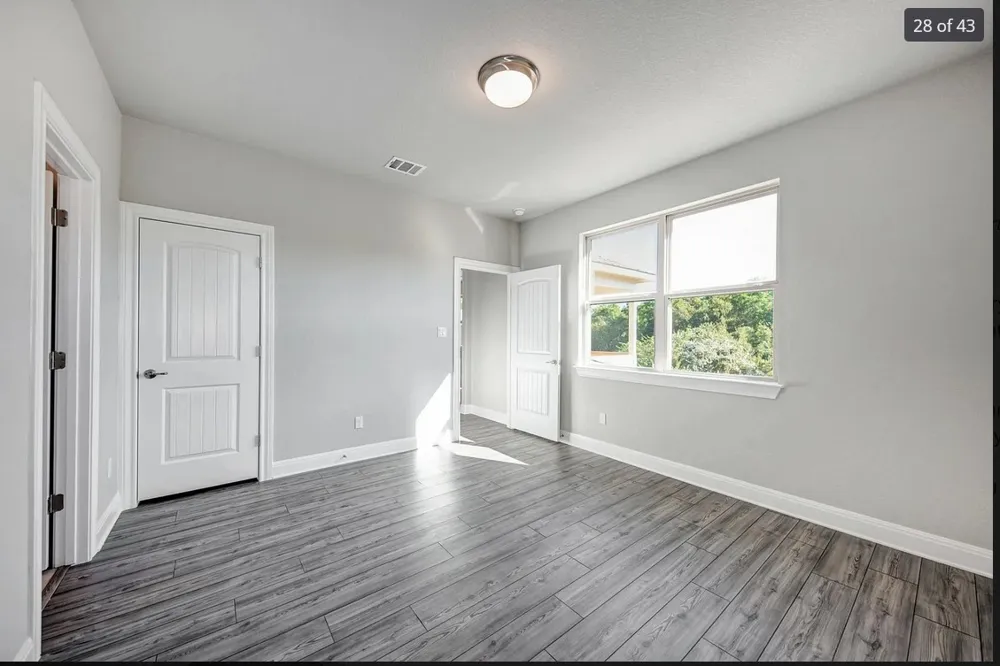 3750 E Palm Valley Boulevard #38 Round Rock, TX 78665