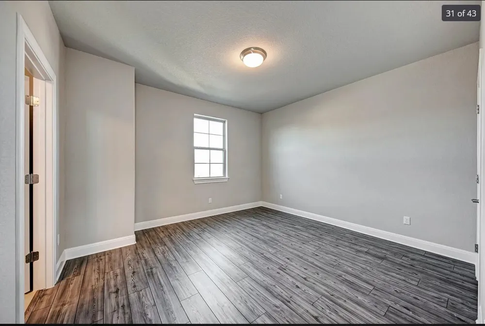 3750 E Palm Valley Boulevard #38 Round Rock, TX 78665