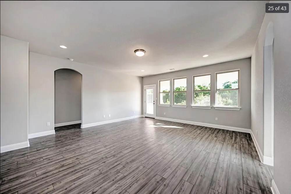 3750 E Palm Valley Boulevard #38 Round Rock, TX 78665