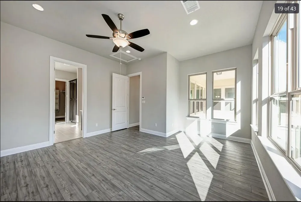 3750 E Palm Valley Boulevard #38 Round Rock, TX 78665