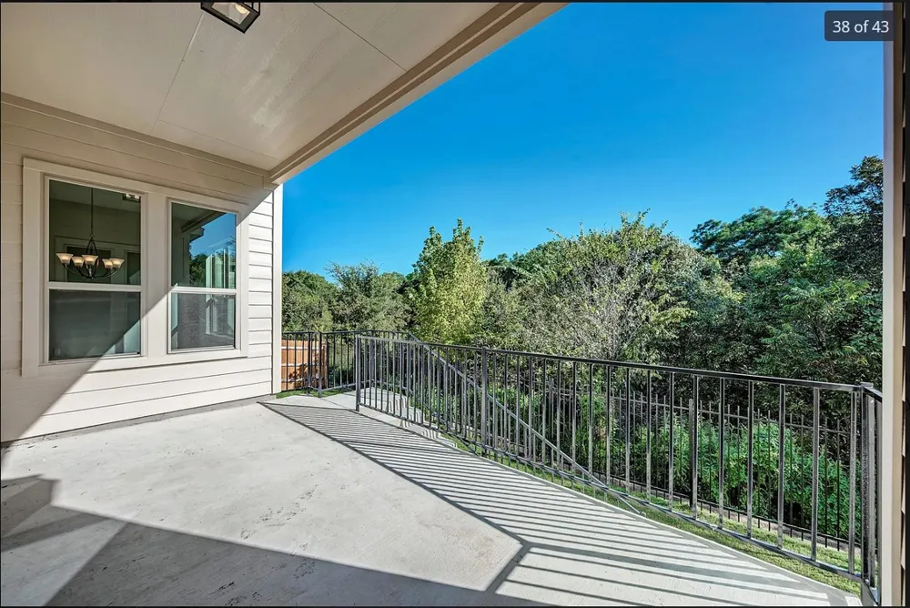 3750 E Palm Valley Boulevard #38 Round Rock, TX 78665