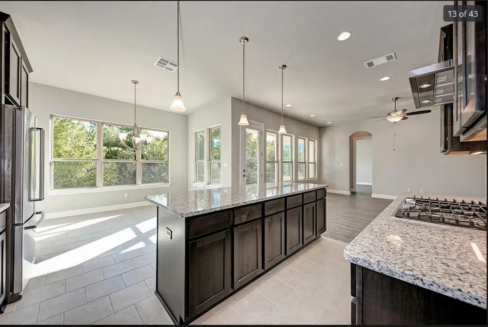 3750 E Palm Valley Boulevard #38 Round Rock, TX 78665