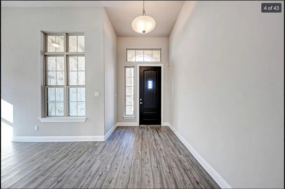 3750 E Palm Valley Boulevard #38 Round Rock, TX 78665