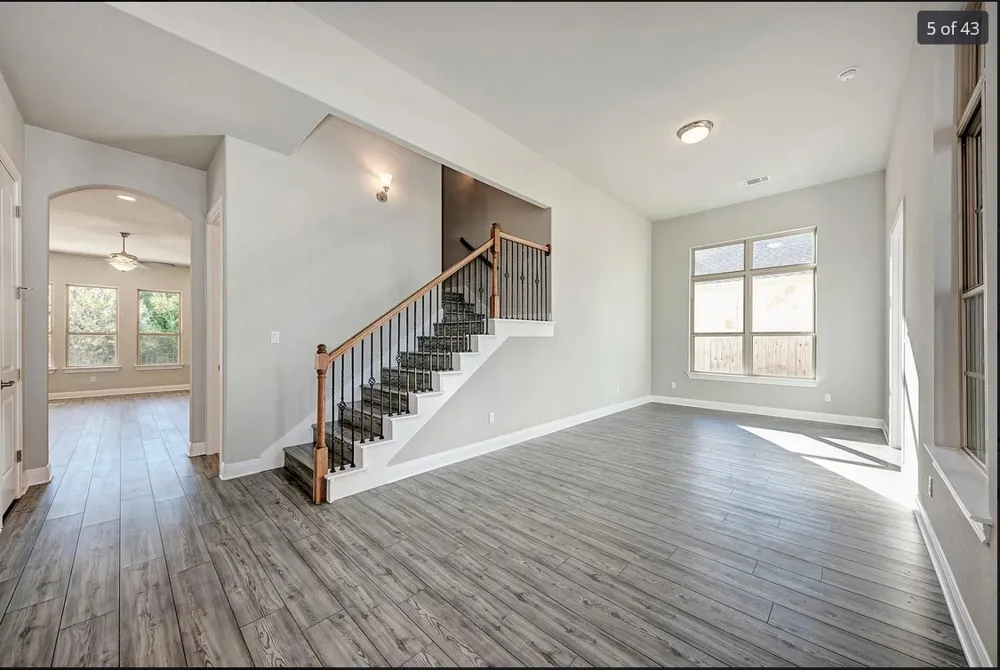 3750 E Palm Valley Boulevard #38 Round Rock, TX 78665