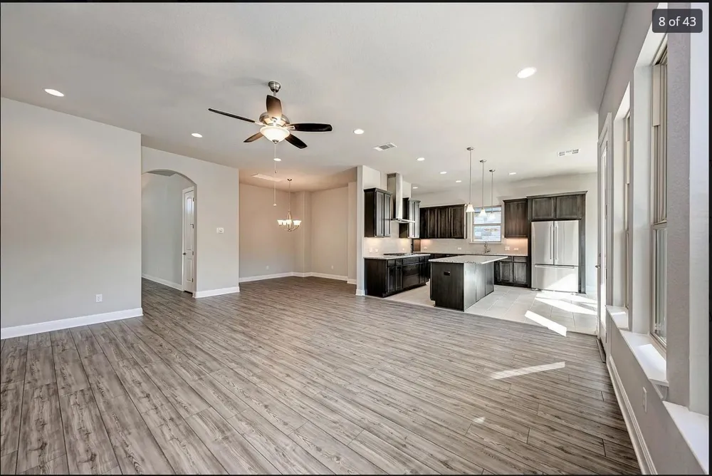 3750 E Palm Valley Boulevard #38 Round Rock, TX 78665