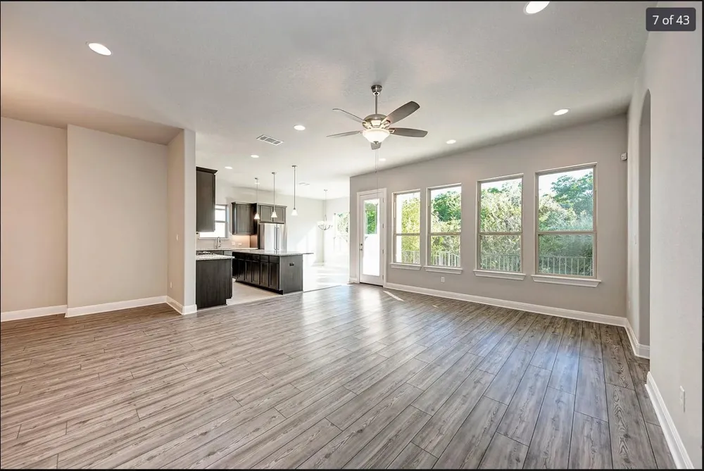 3750 E Palm Valley Boulevard #38 Round Rock, TX 78665