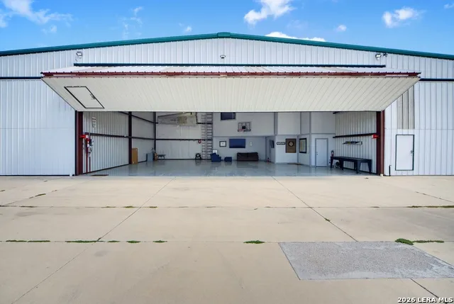 28120 BOERNE STAGE RD  # 55 Boerne, TX 78006
