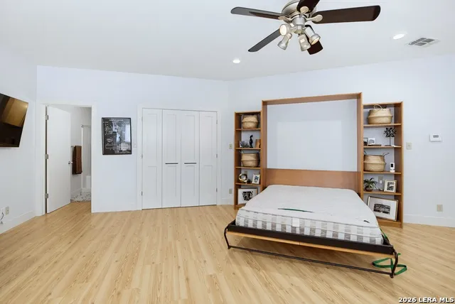 28120 BOERNE STAGE RD  # 55 Boerne, TX 78006