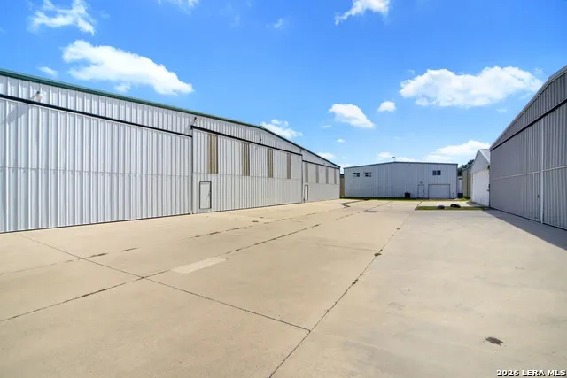 28120 BOERNE STAGE RD  # 55 Boerne, TX 78006