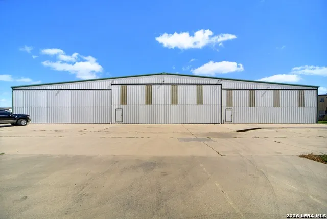 28120 BOERNE STAGE RD  # 55 Boerne, TX 78006