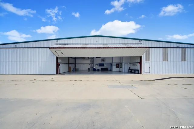 28120 BOERNE STAGE RD  # 55 Boerne, TX 78006