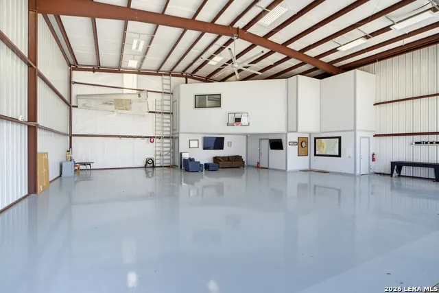28120 BOERNE STAGE RD  # 55 Boerne, TX 78006