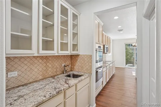 3405 Quicksilver Road Frederick, CO 80516