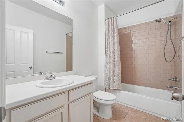 3405 Quicksilver Road Frederick, CO 80516