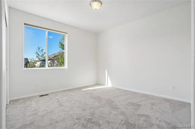 3405 Quicksilver Road Frederick, CO 80516