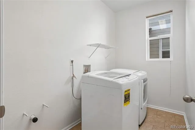 3405 Quicksilver Road Frederick, CO 80516