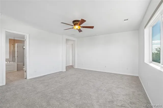 3405 Quicksilver Road Frederick, CO 80516