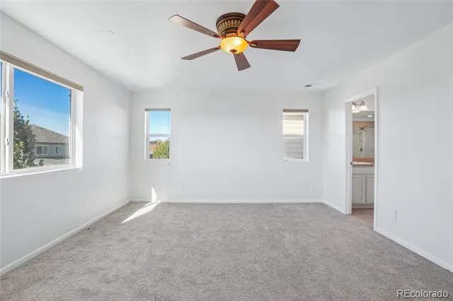 3405 Quicksilver Road Frederick, CO 80516