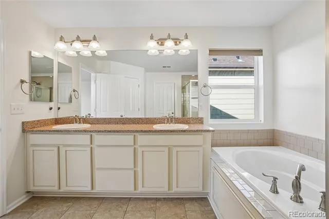 3405 Quicksilver Road Frederick, CO 80516