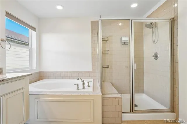 3405 Quicksilver Road Frederick, CO 80516