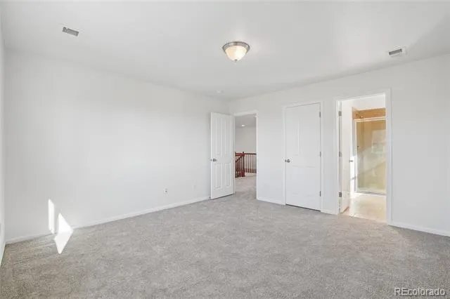 3405 Quicksilver Road Frederick, CO 80516
