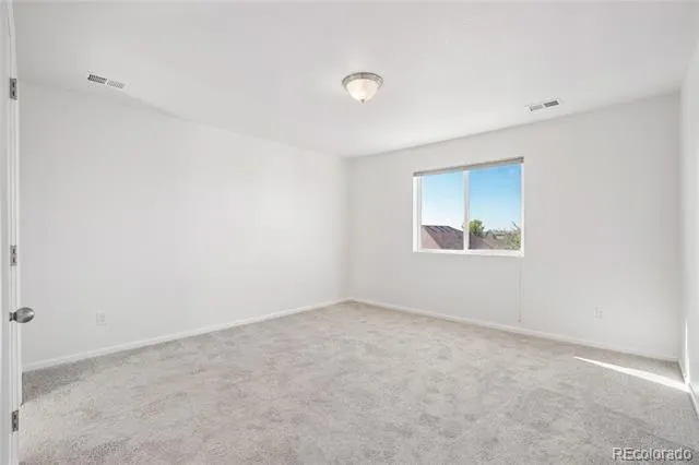 3405 Quicksilver Road Frederick, CO 80516