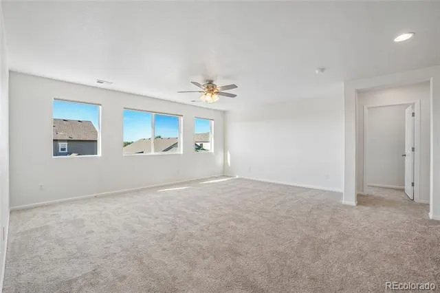 3405 Quicksilver Road Frederick, CO 80516