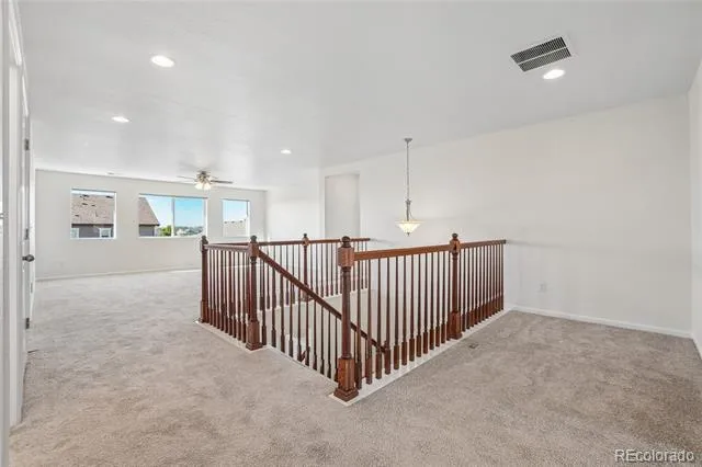 3405 Quicksilver Road Frederick, CO 80516