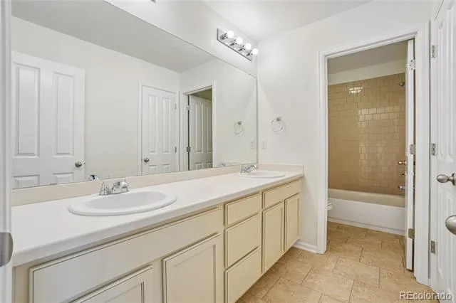 3405 Quicksilver Road Frederick, CO 80516