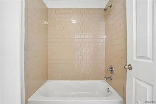 3405 Quicksilver Road Frederick, CO 80516