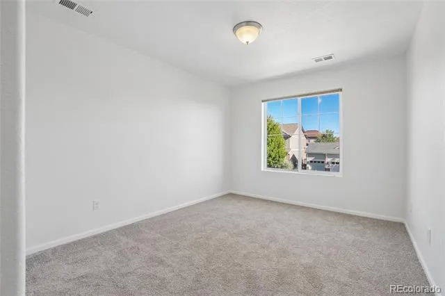 3405 Quicksilver Road Frederick, CO 80516