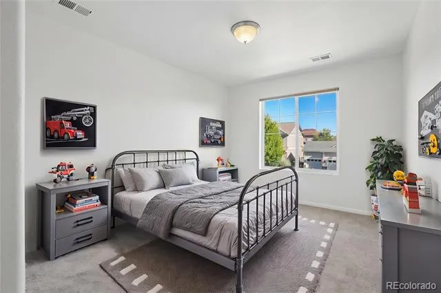 3405 Quicksilver Road Frederick, CO 80516