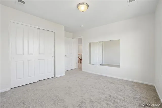 3405 Quicksilver Road Frederick, CO 80516
