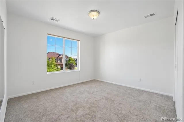 3405 Quicksilver Road Frederick, CO 80516