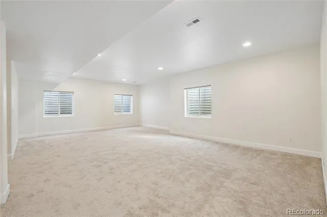 3405 Quicksilver Road Frederick, CO 80516