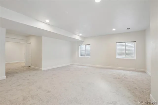 3405 Quicksilver Road Frederick, CO 80516
