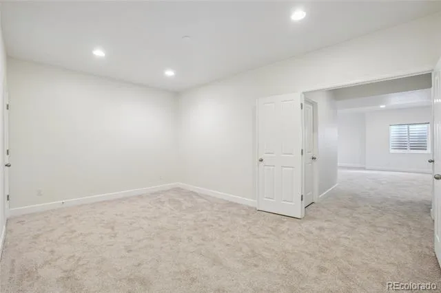 3405 Quicksilver Road Frederick, CO 80516