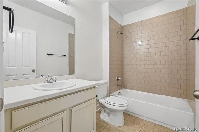 3405 Quicksilver Road Frederick, CO 80516