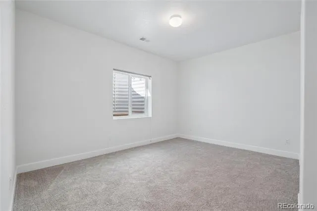 3405 Quicksilver Road Frederick, CO 80516