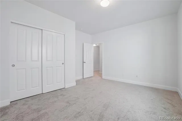 3405 Quicksilver Road Frederick, CO 80516
