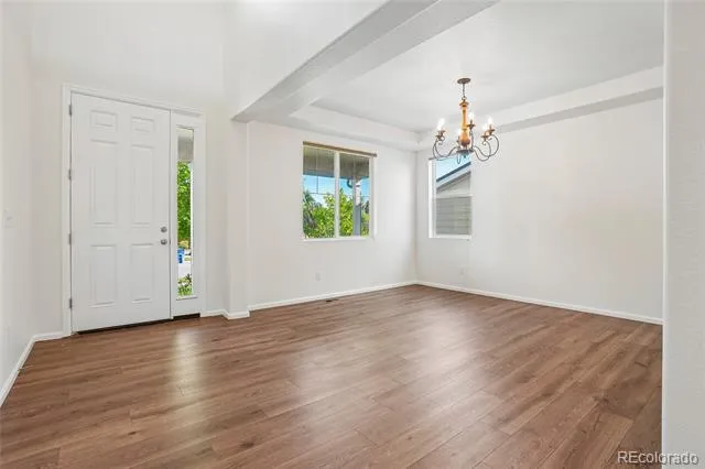 3405 Quicksilver Road Frederick, CO 80516