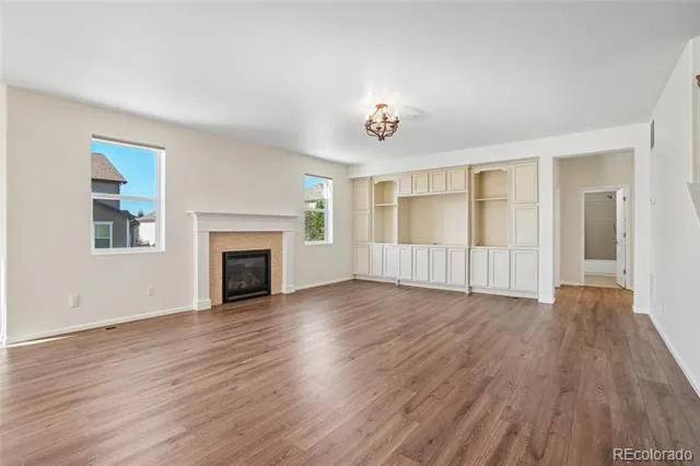 3405 Quicksilver Road Frederick, CO 80516